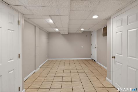46 Barbara Drive East Hartford CT 06118