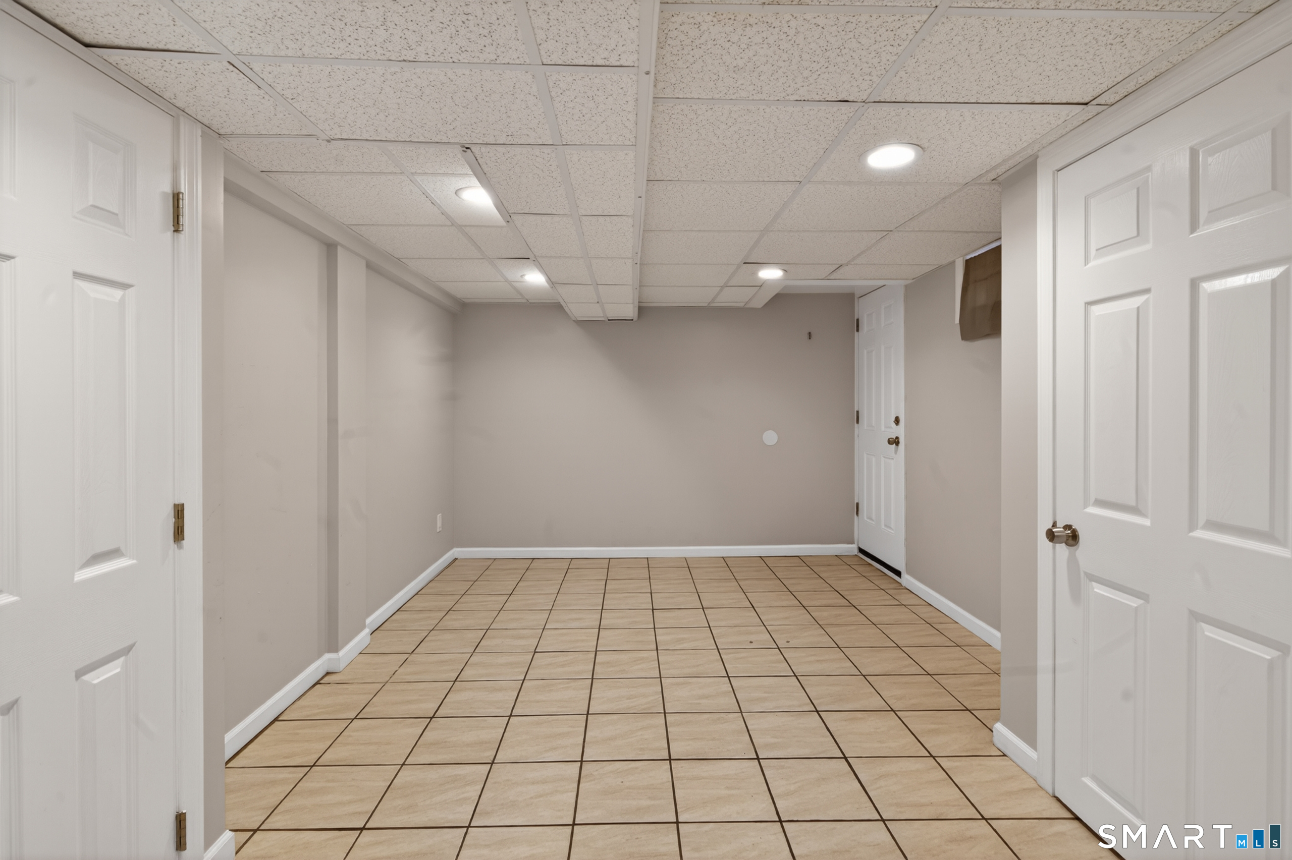 46 Barbara Drive East Hartford CT 06118