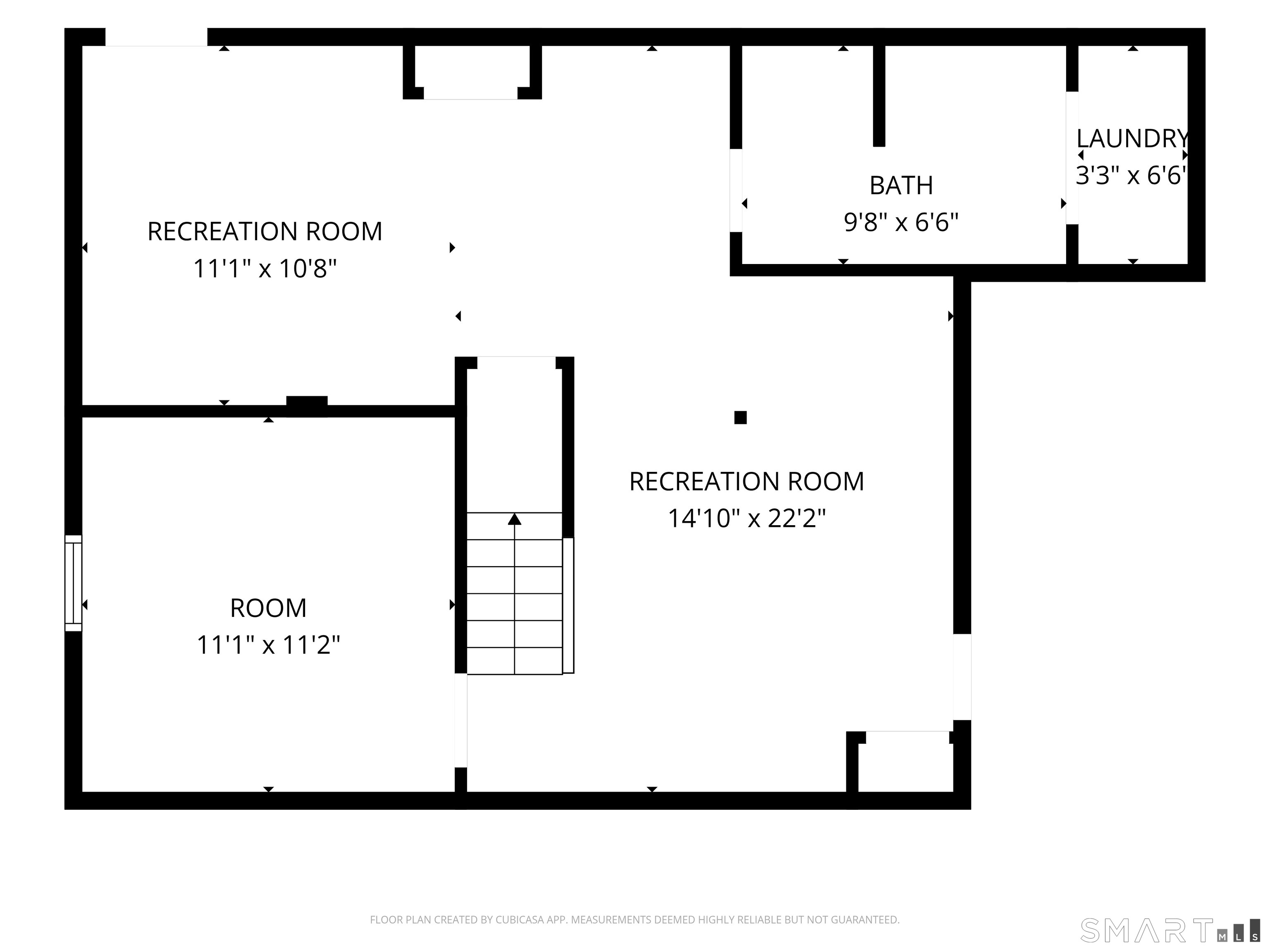 46 Barbara Drive East Hartford CT 06118