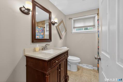 46 Barbara Drive East Hartford CT 06118