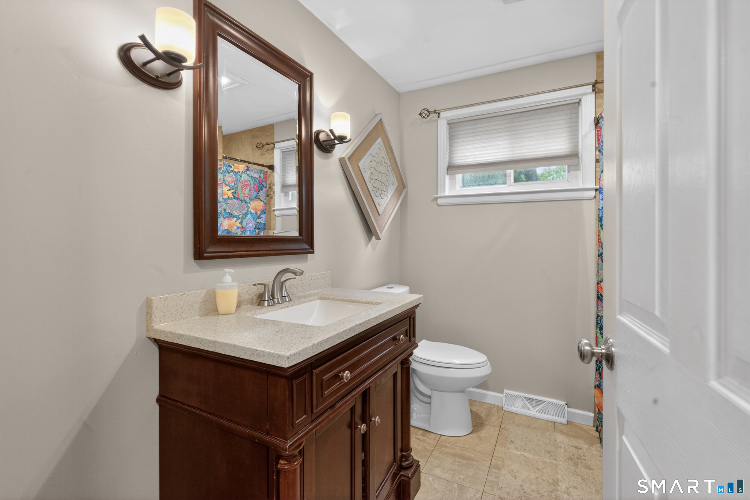 46 Barbara Drive East Hartford CT 06118