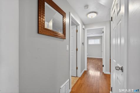 46 Barbara Drive East Hartford CT 06118