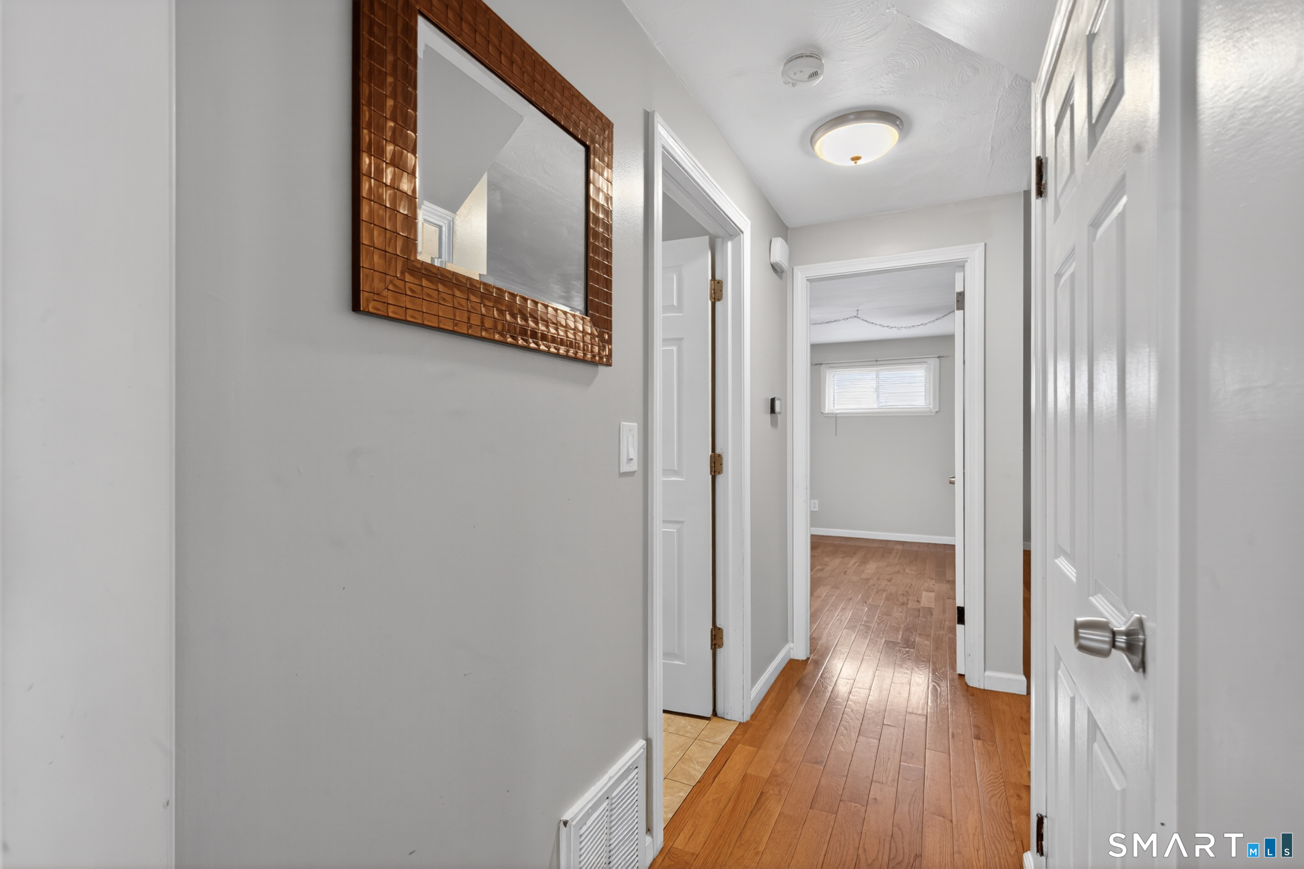 46 Barbara Drive East Hartford CT 06118
