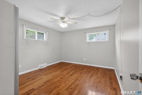 46 Barbara Drive East Hartford CT 06118