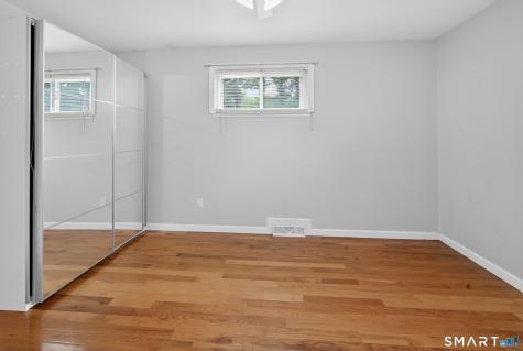 46 Barbara Drive East Hartford CT 06118