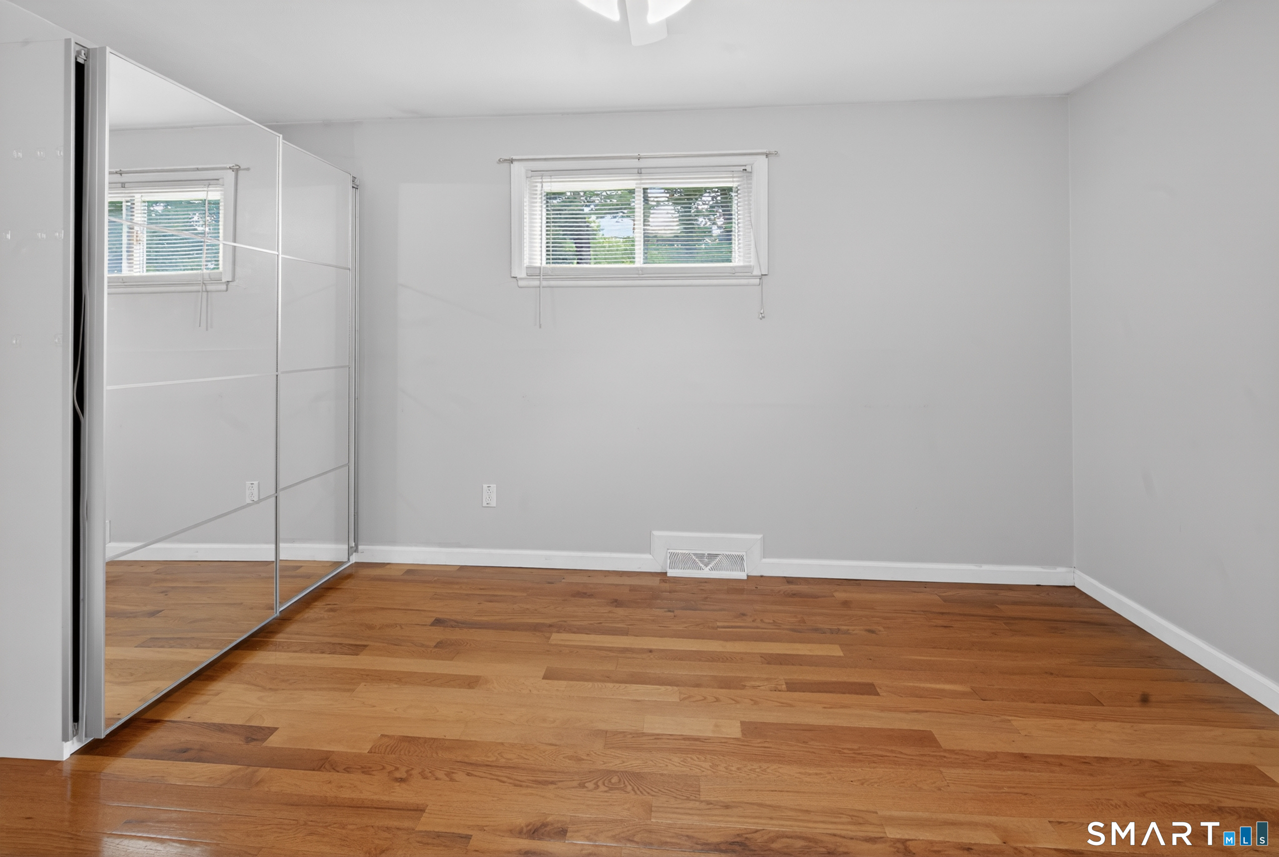 46 Barbara Drive East Hartford CT 06118