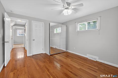 46 Barbara Drive East Hartford CT 06118