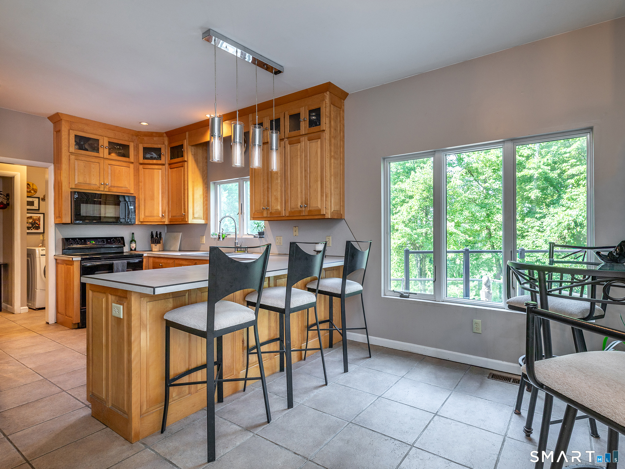 348 Hoop Pole Hill Road Woodbury CT 06798