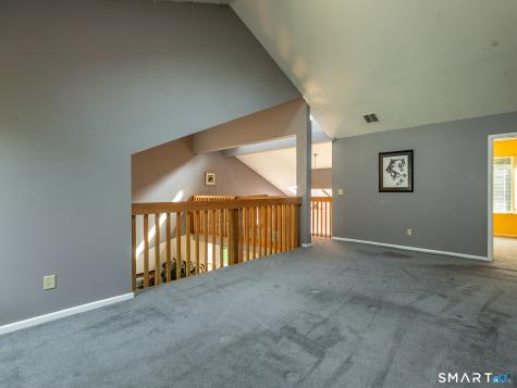 348 Hoop Pole Hill Road Woodbury CT 06798