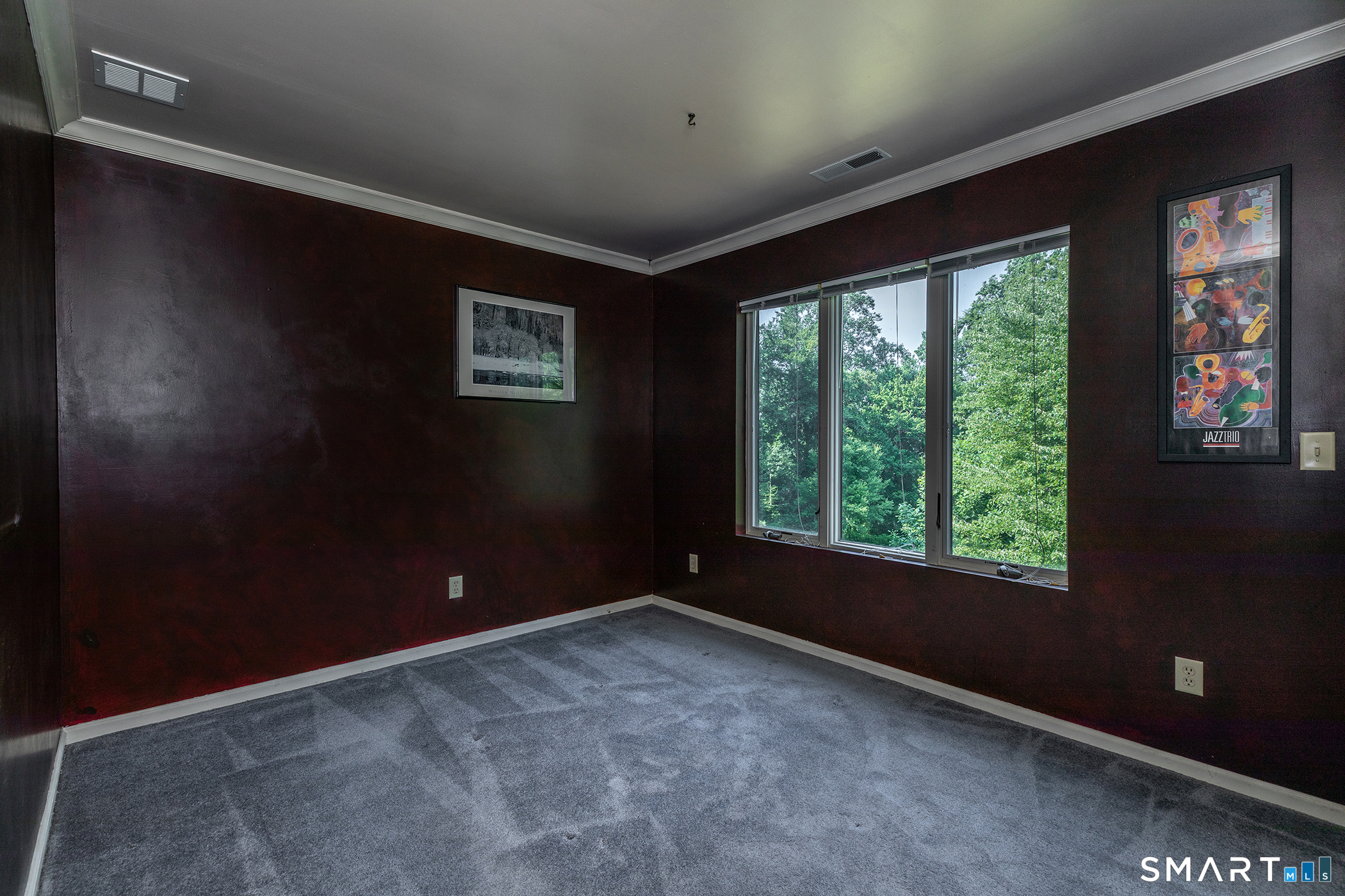 348 Hoop Pole Hill Road Woodbury CT 06798