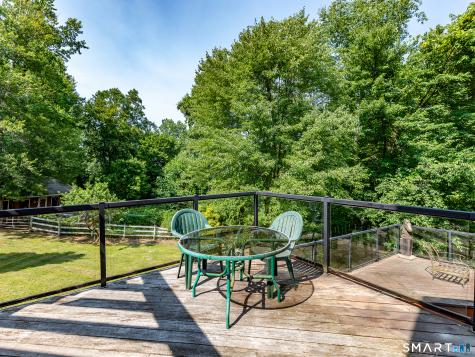 348 Hoop Pole Hill Road Woodbury CT 06798