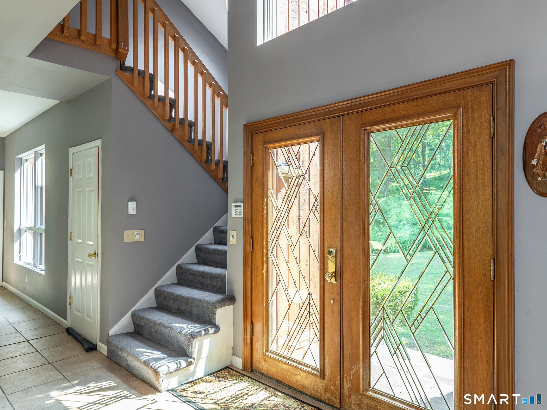348 Hoop Pole Hill Road Woodbury CT 06798