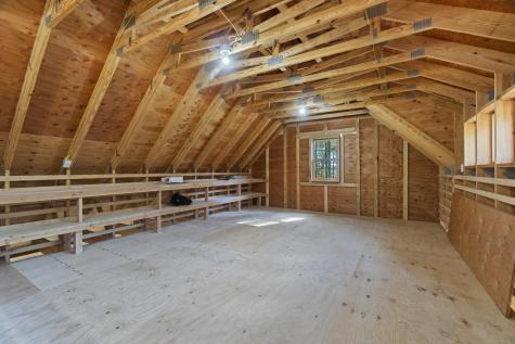 47 Ferry Road Chester CT 06412