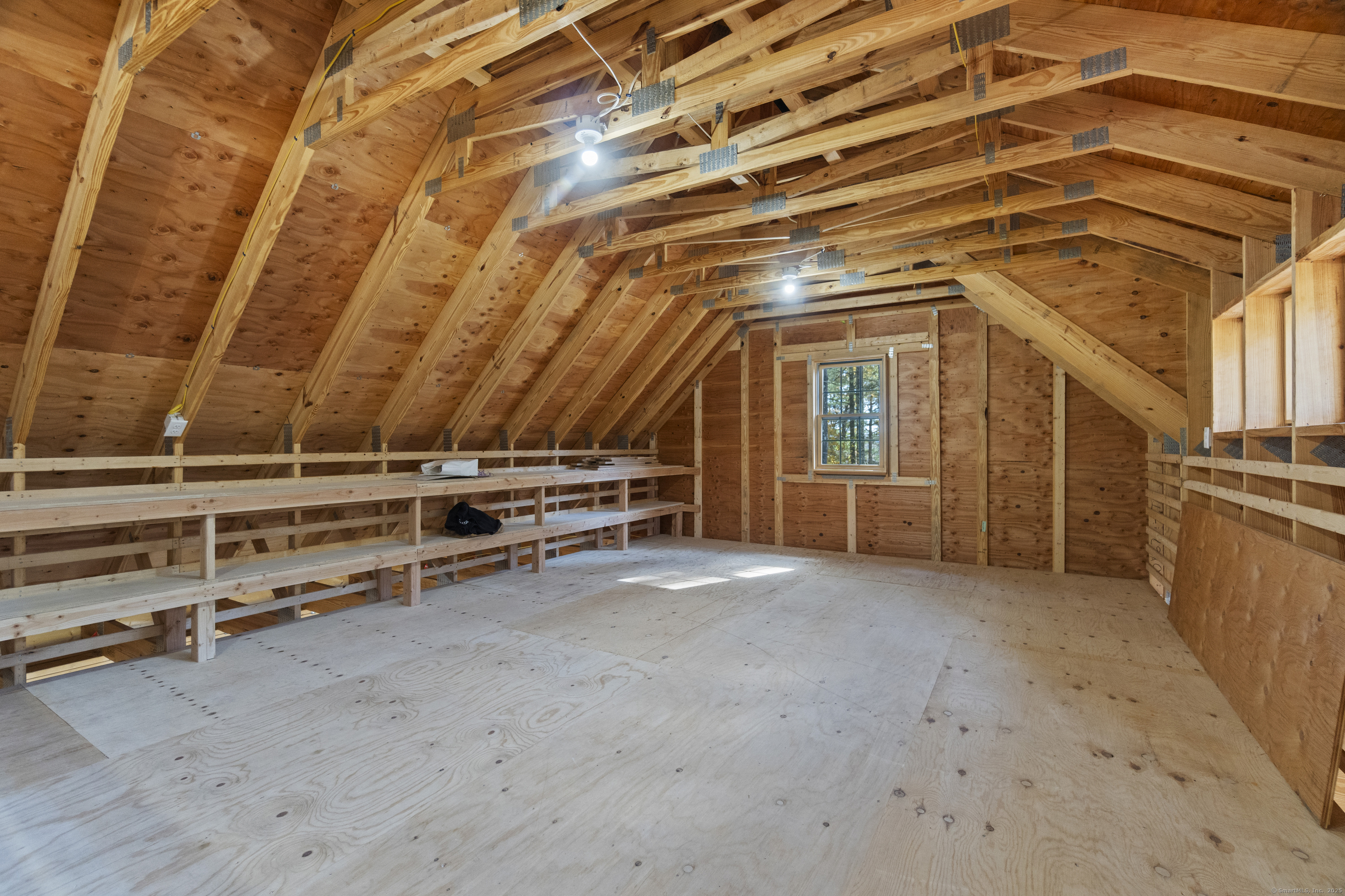 47 Ferry Road Chester CT 06412