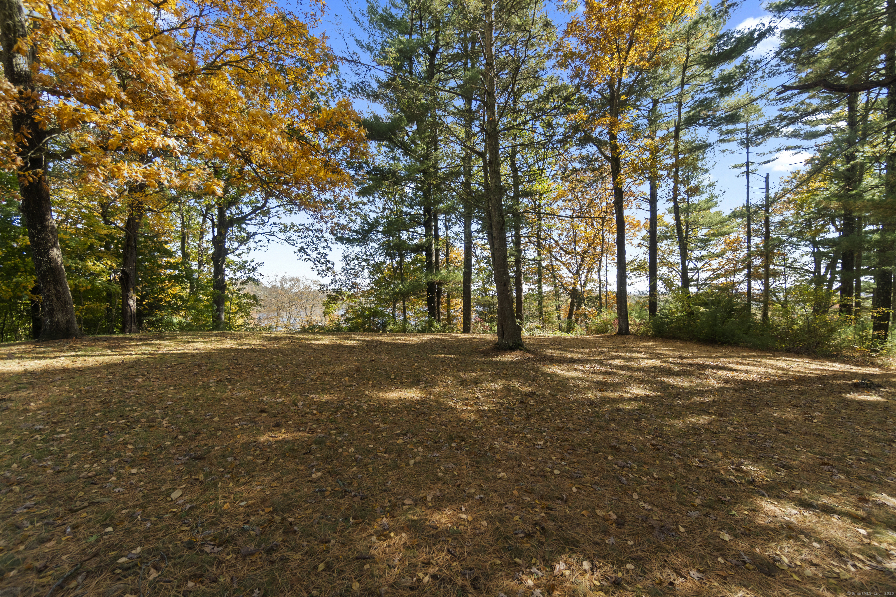 47 Ferry Road Chester CT 06412