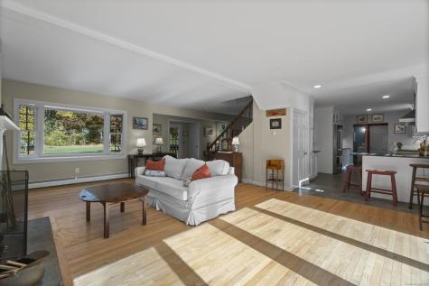 47 Ferry Road Chester CT 06412