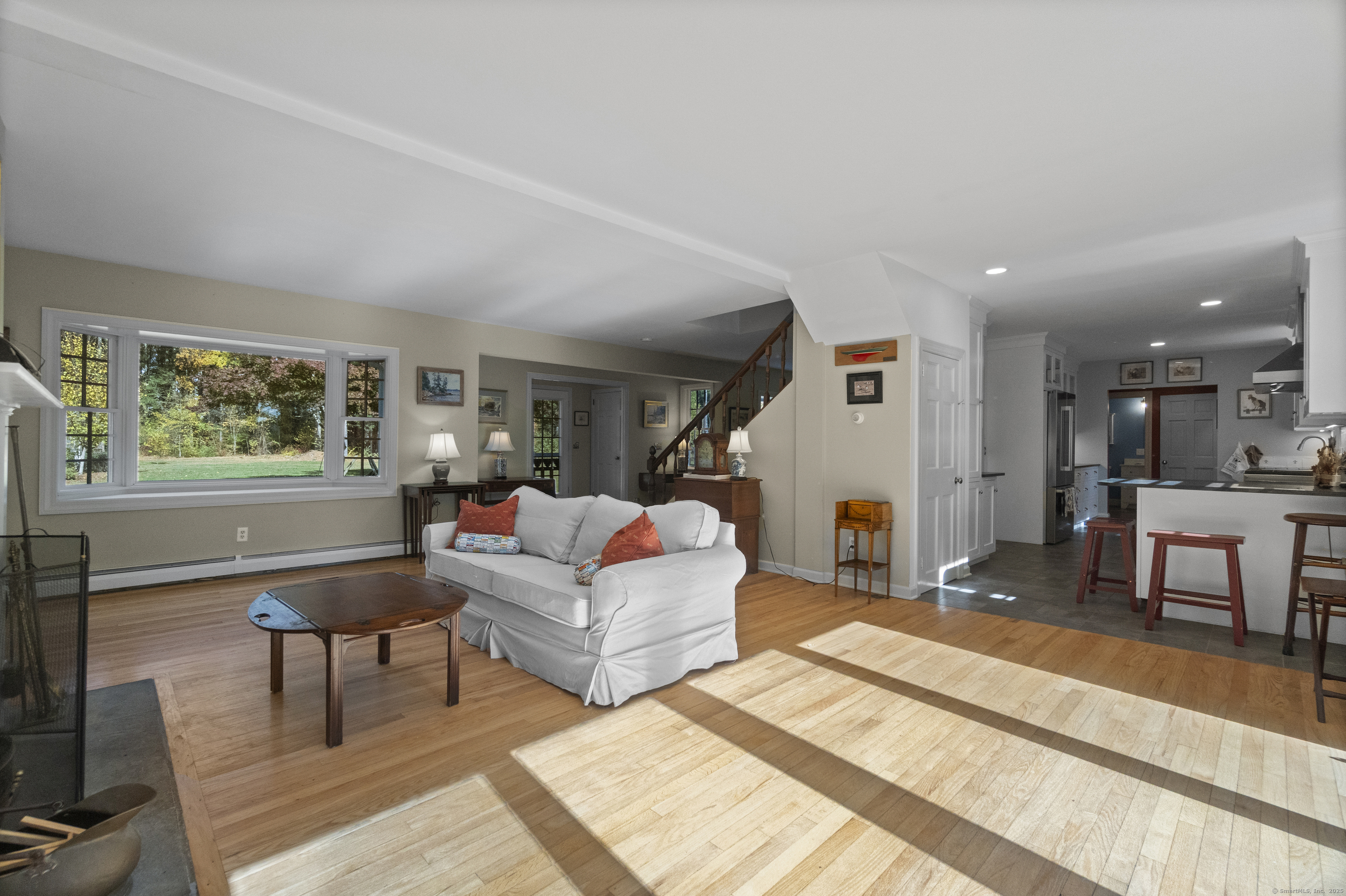 47 Ferry Road Chester CT 06412