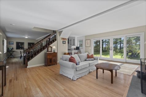 47 Ferry Road Chester CT 06412