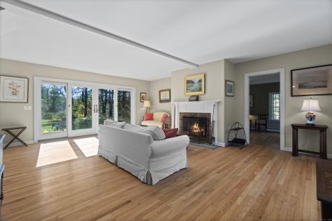 47 Ferry Road Chester CT 06412