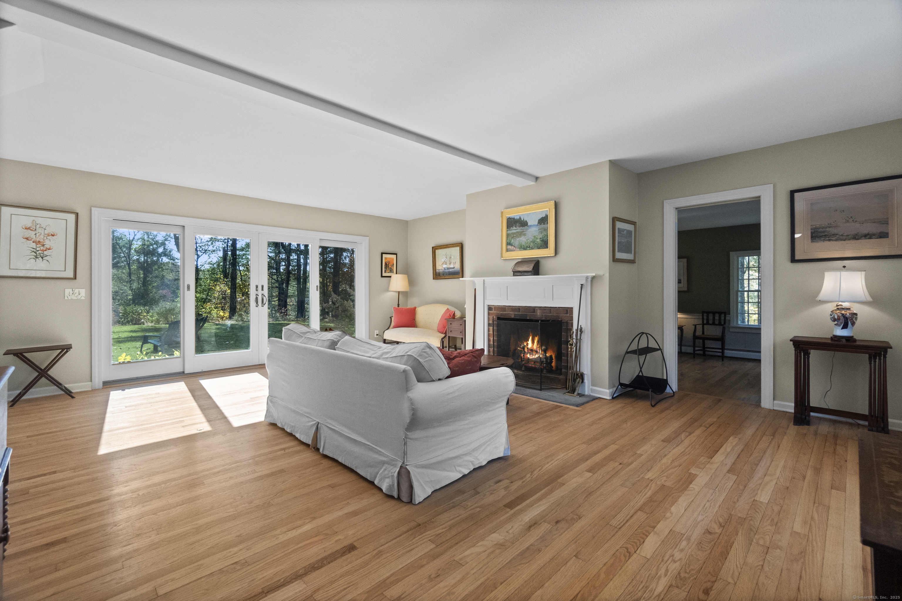 47 Ferry Road Chester CT 06412