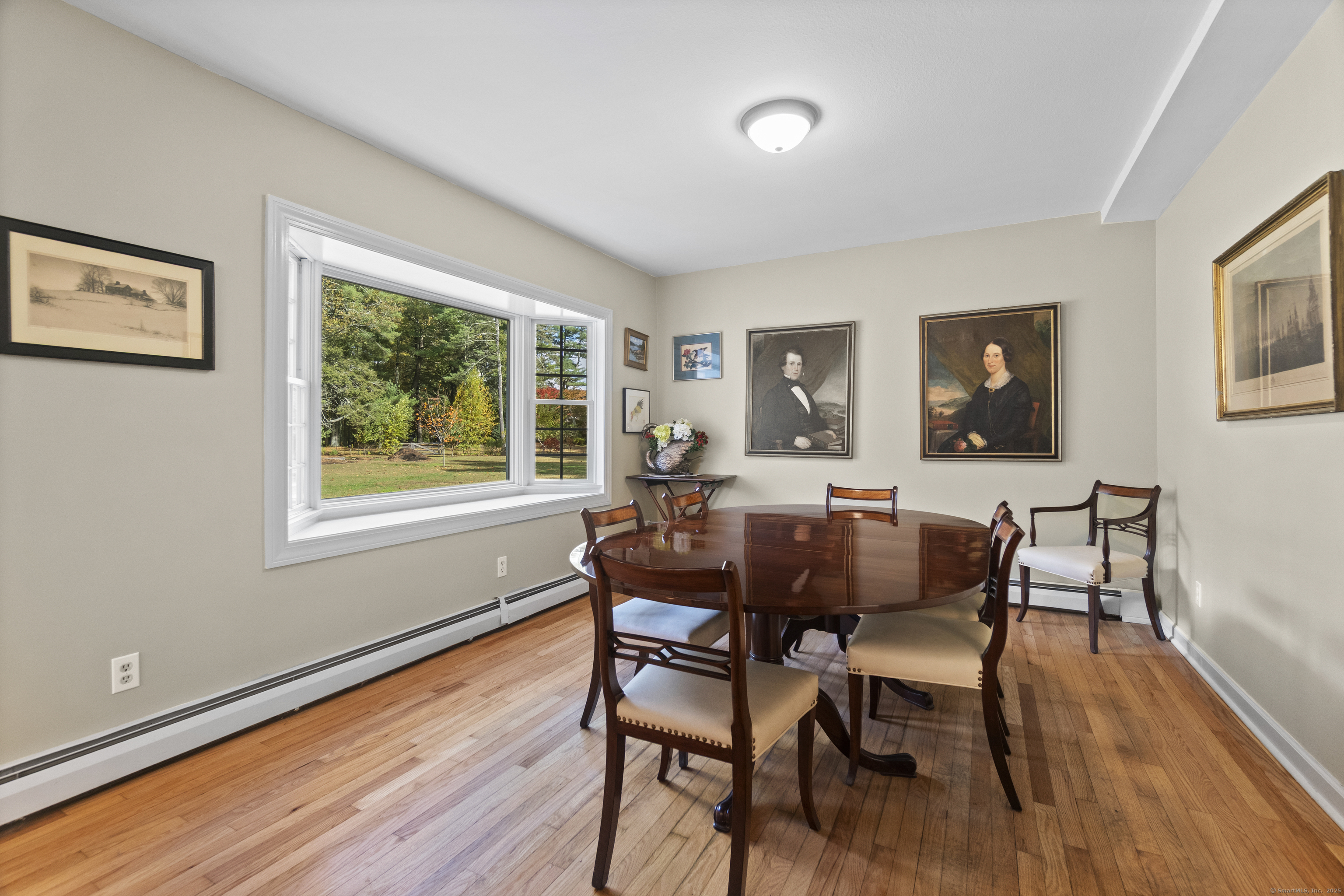 47 Ferry Road Chester CT 06412