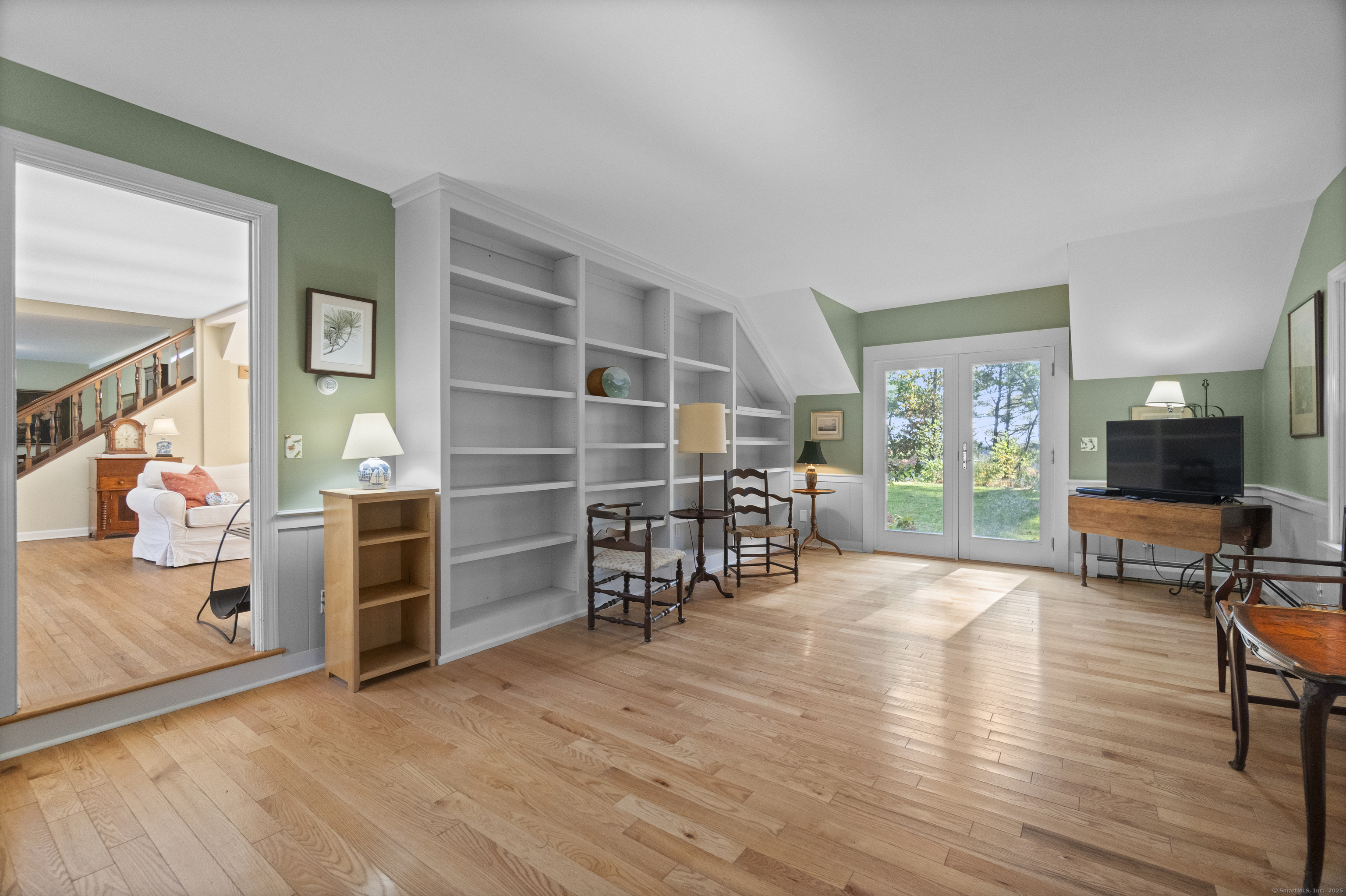 47 Ferry Road Chester CT 06412