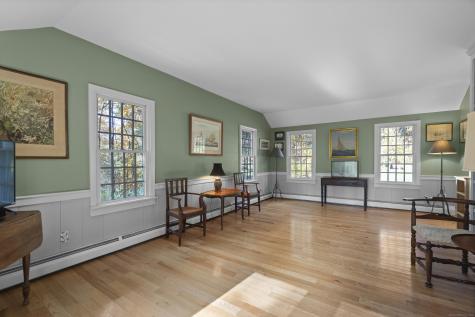 47 Ferry Road Chester CT 06412