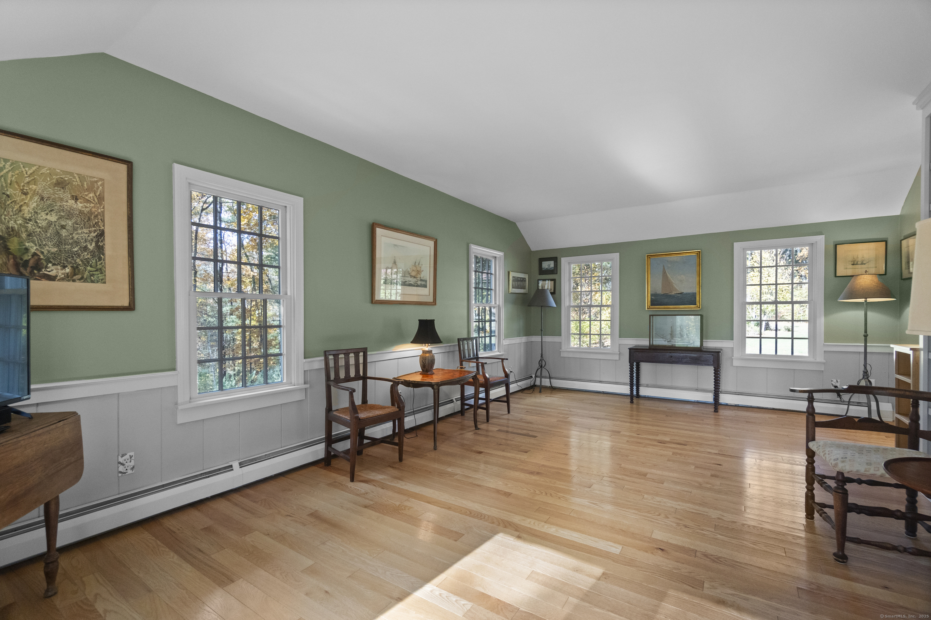 47 Ferry Road Chester CT 06412