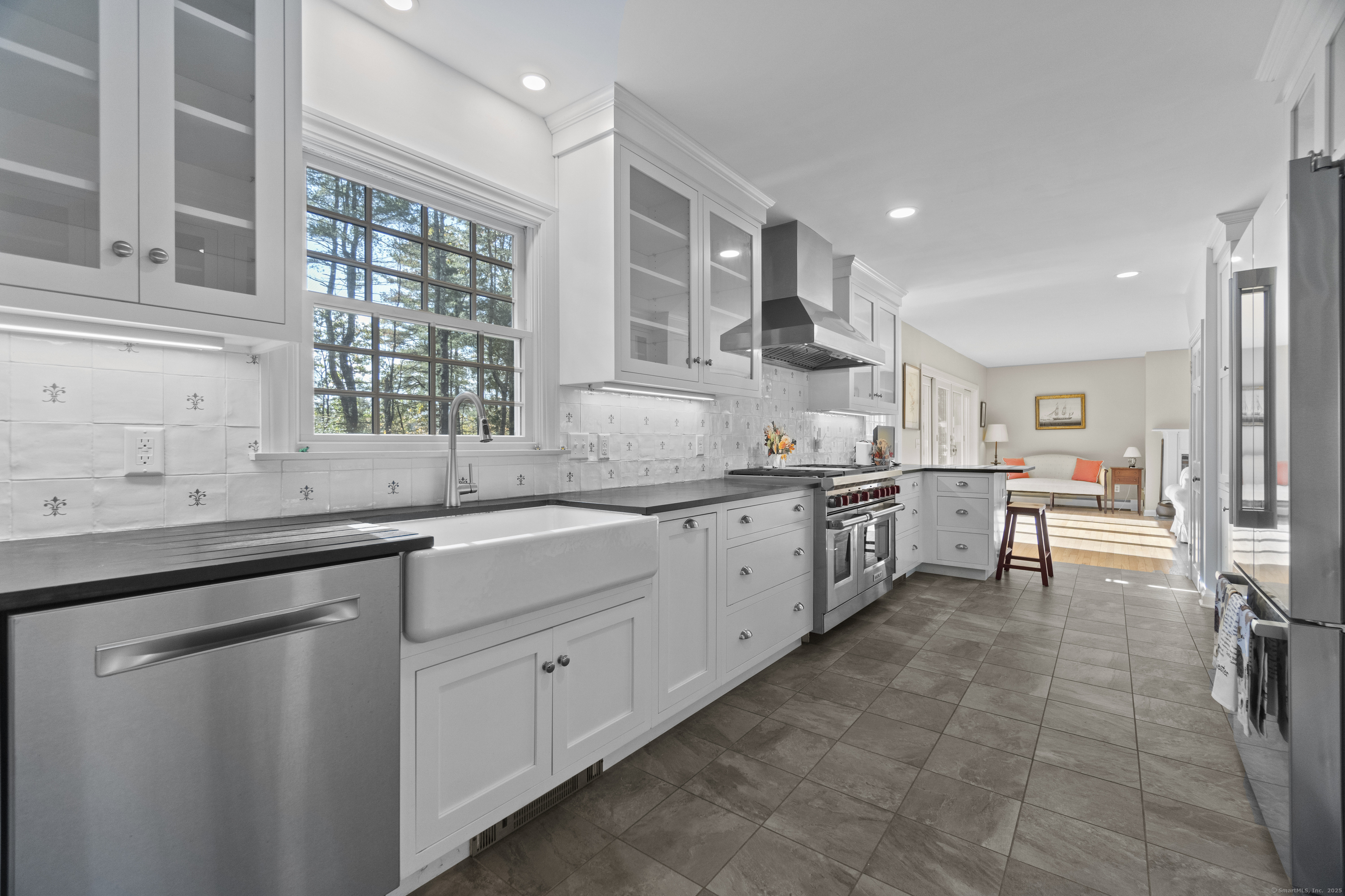 47 Ferry Road Chester CT 06412