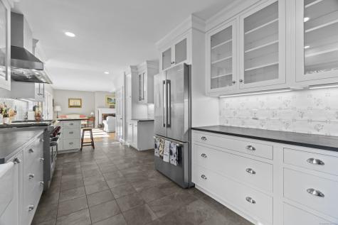 47 Ferry Road Chester CT 06412