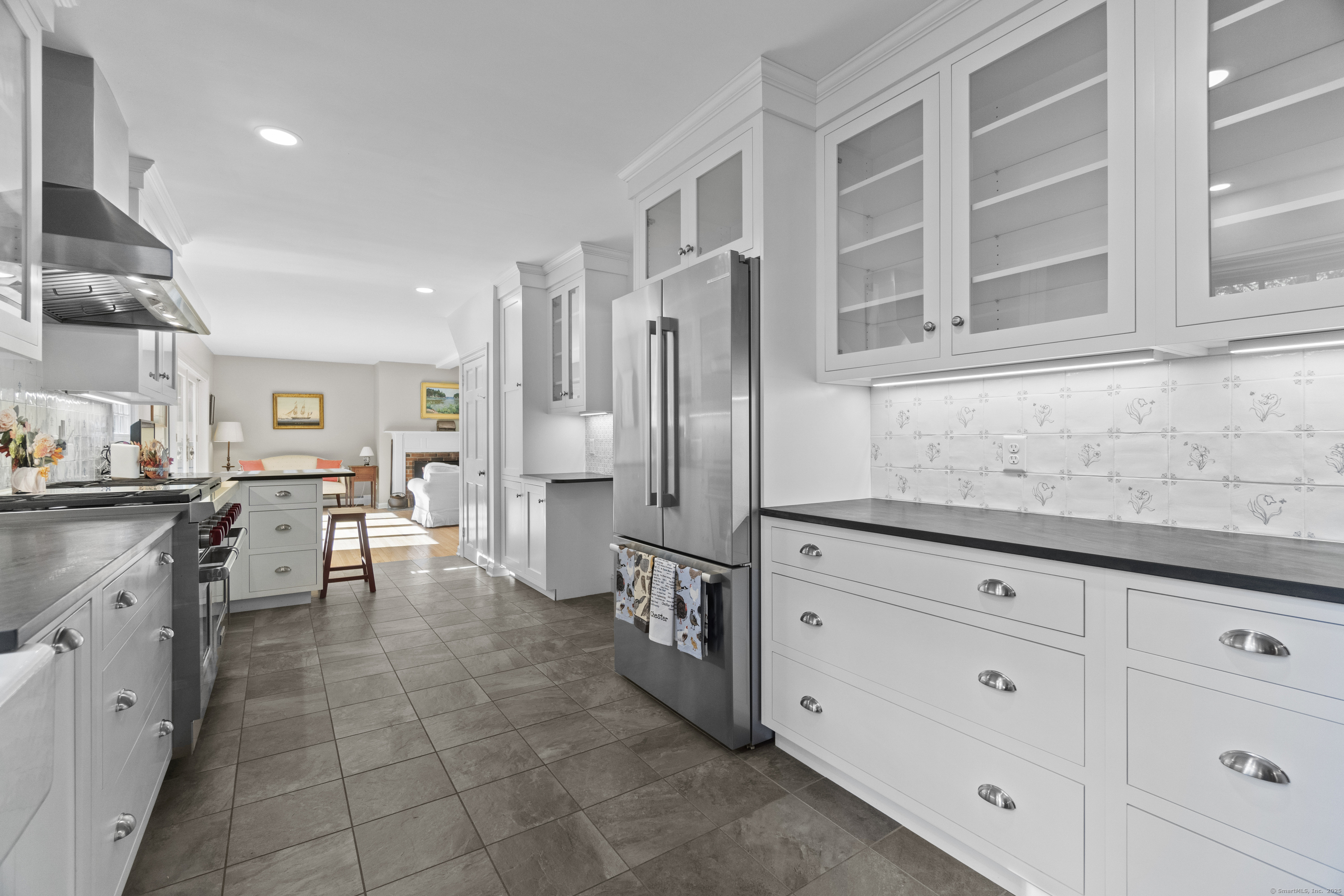 47 Ferry Road Chester CT 06412