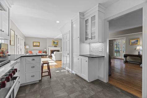 47 Ferry Road Chester CT 06412