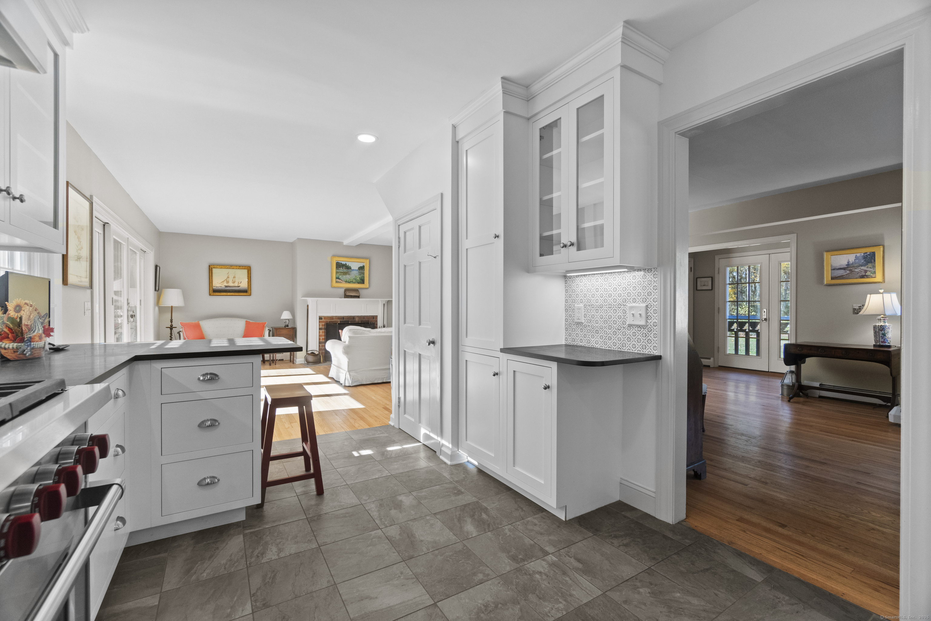 47 Ferry Road Chester CT 06412