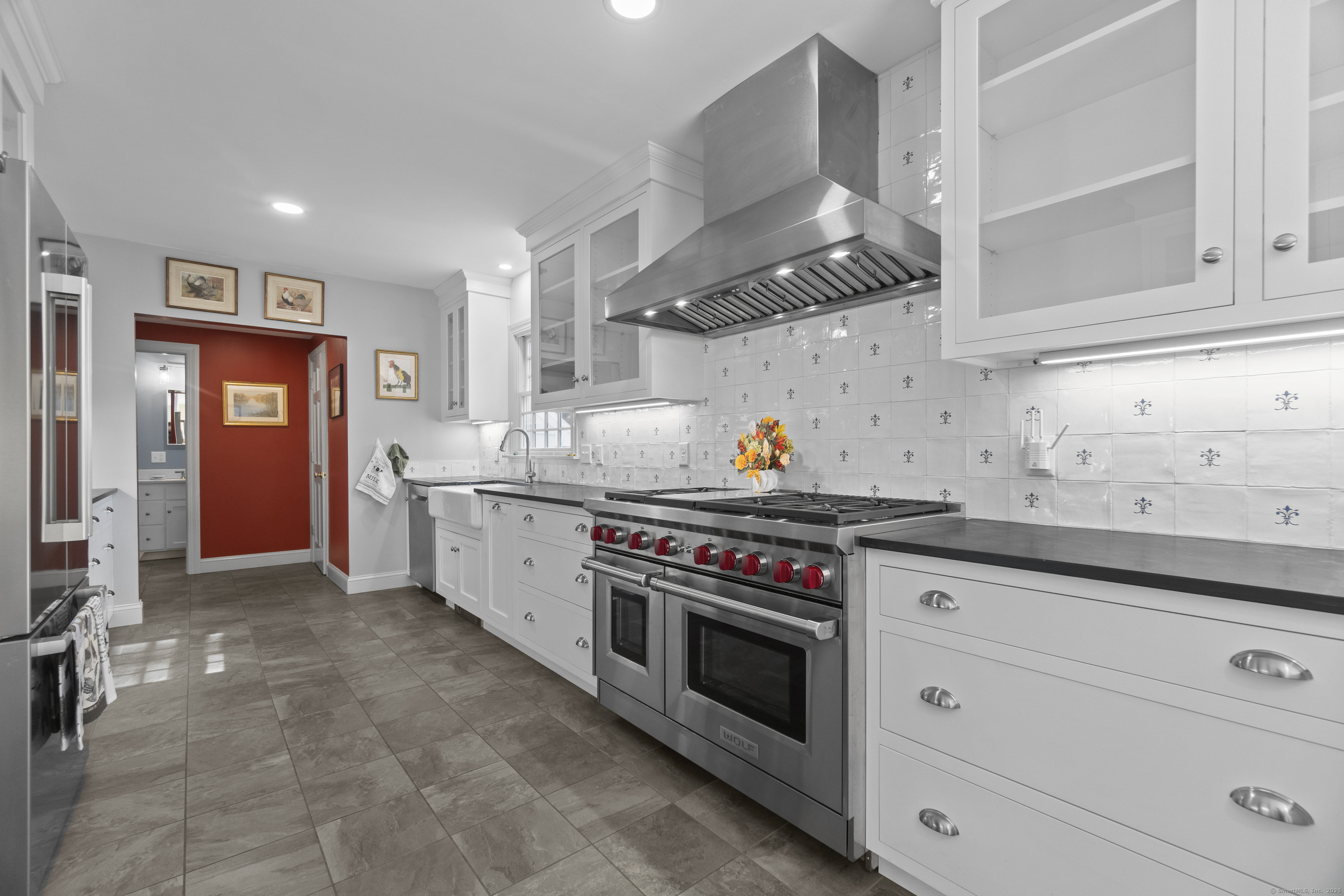 47 Ferry Road Chester CT 06412