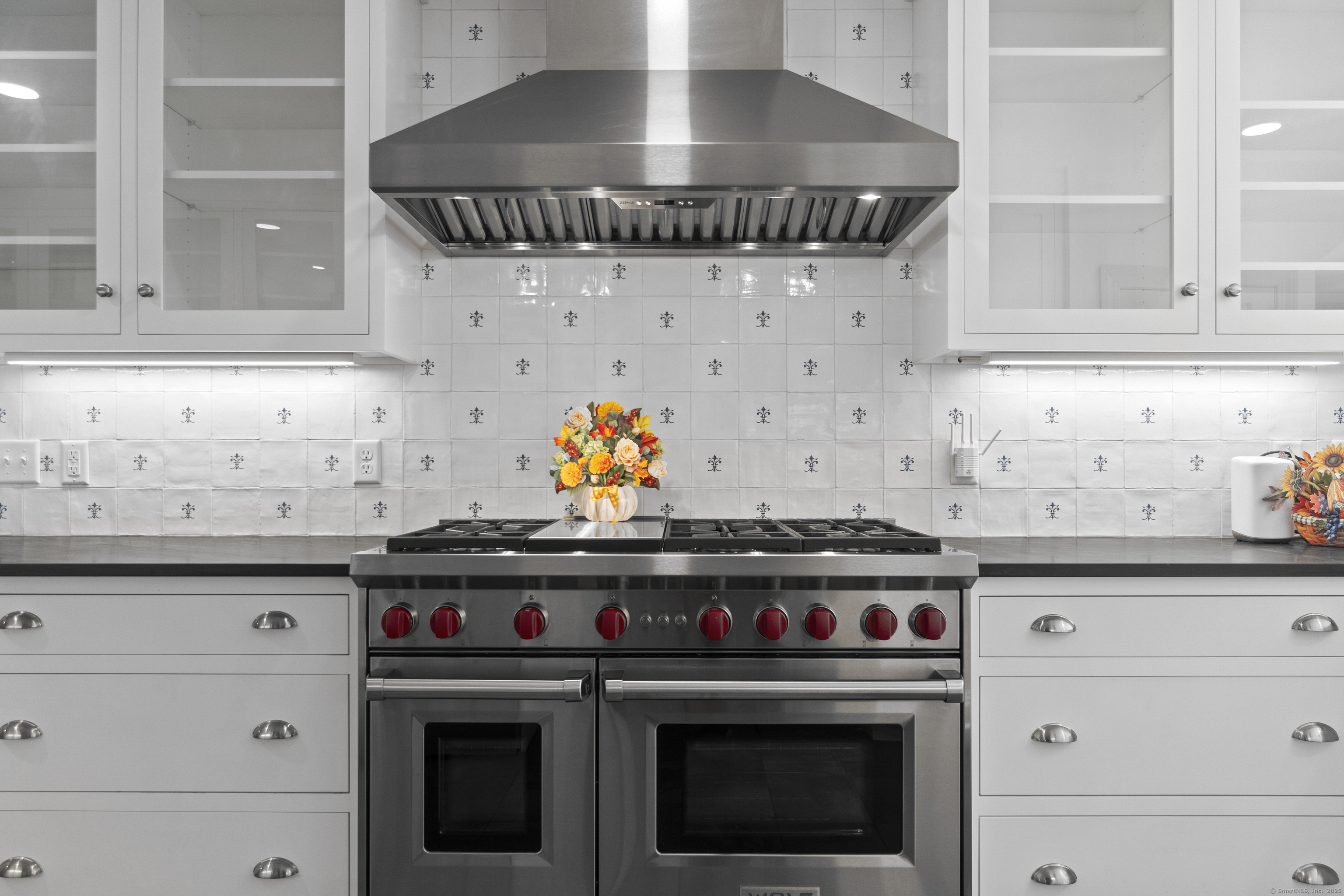 47 Ferry Road Chester CT 06412