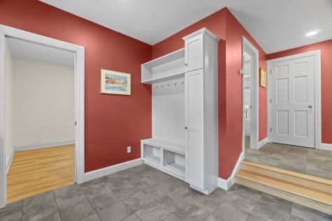 47 Ferry Road Chester CT 06412