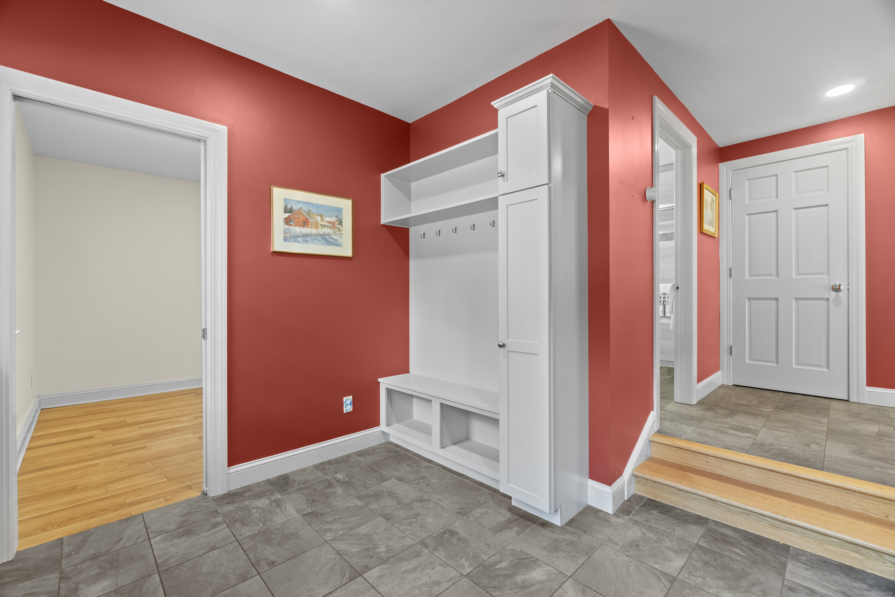 47 Ferry Road Chester CT 06412