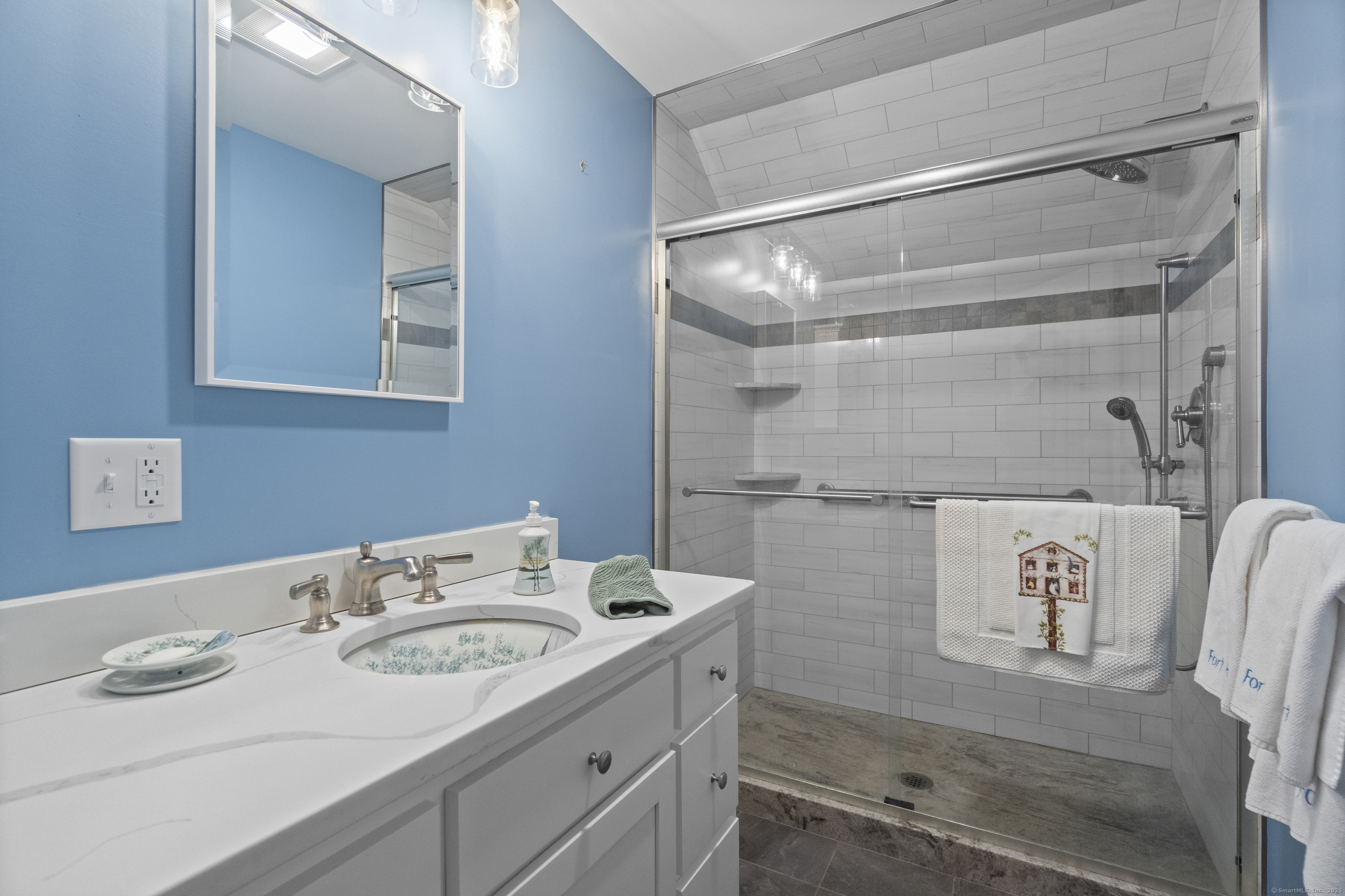 47 Ferry Road Chester CT 06412