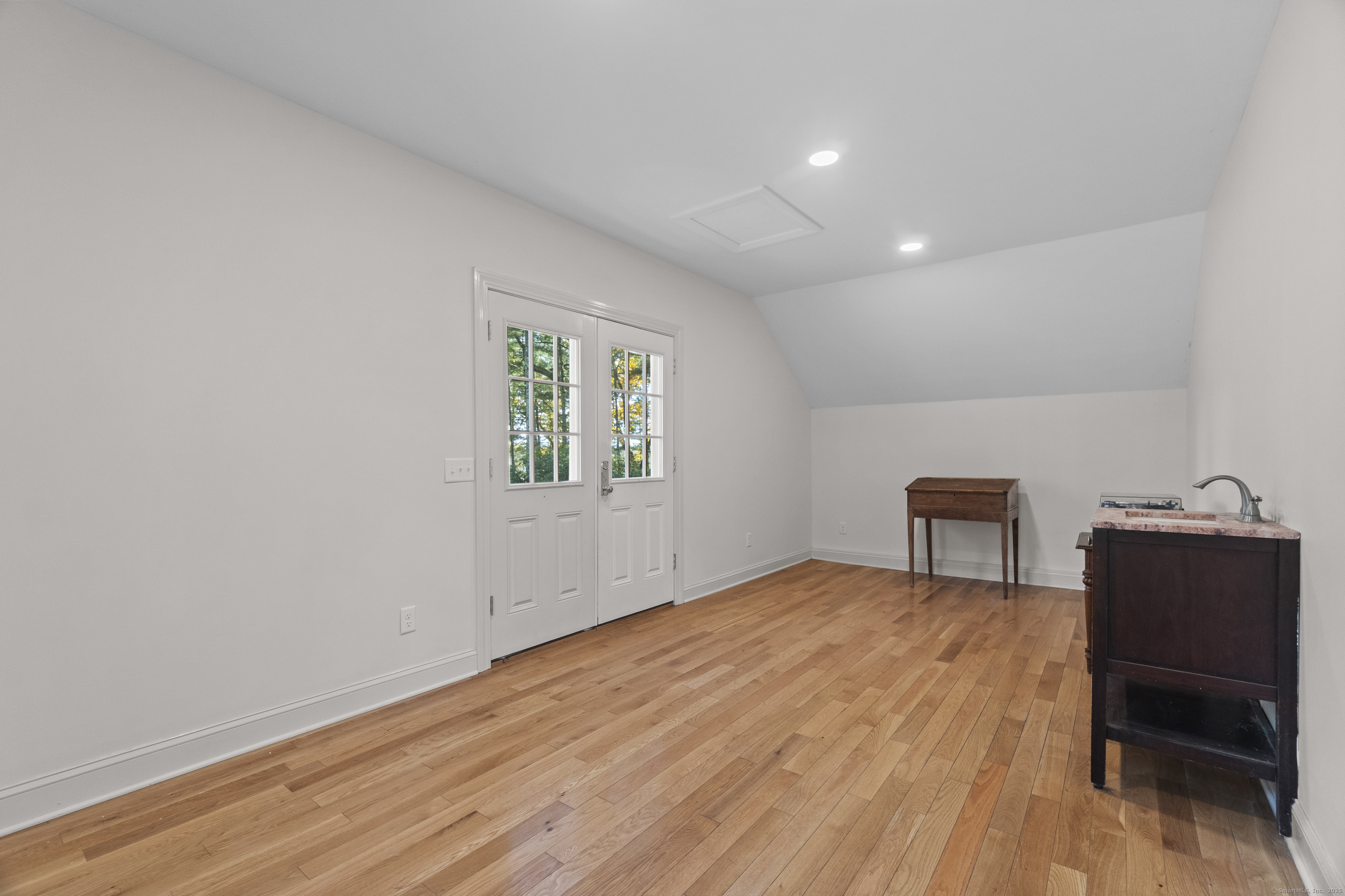 47 Ferry Road Chester CT 06412