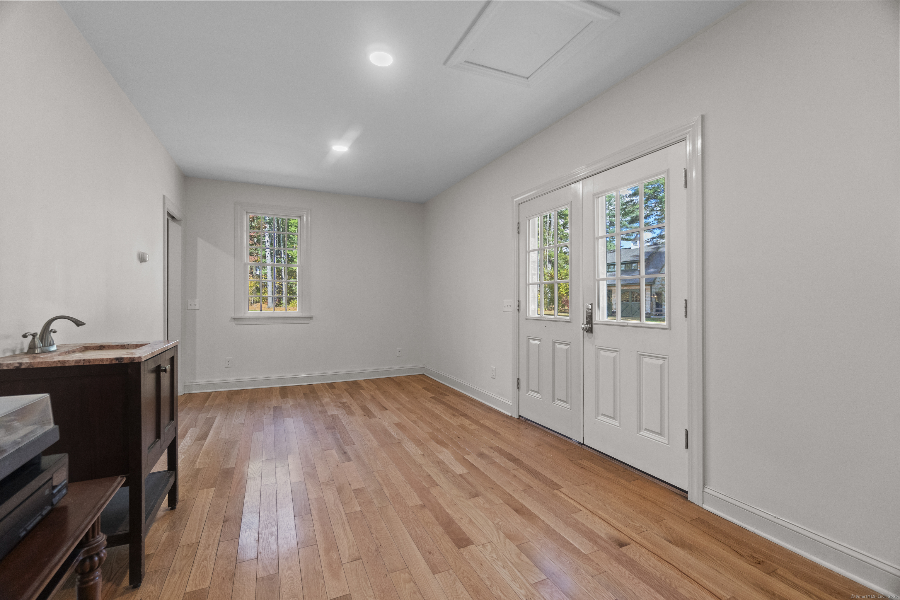 47 Ferry Road Chester CT 06412