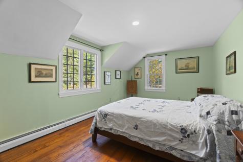 47 Ferry Road Chester CT 06412