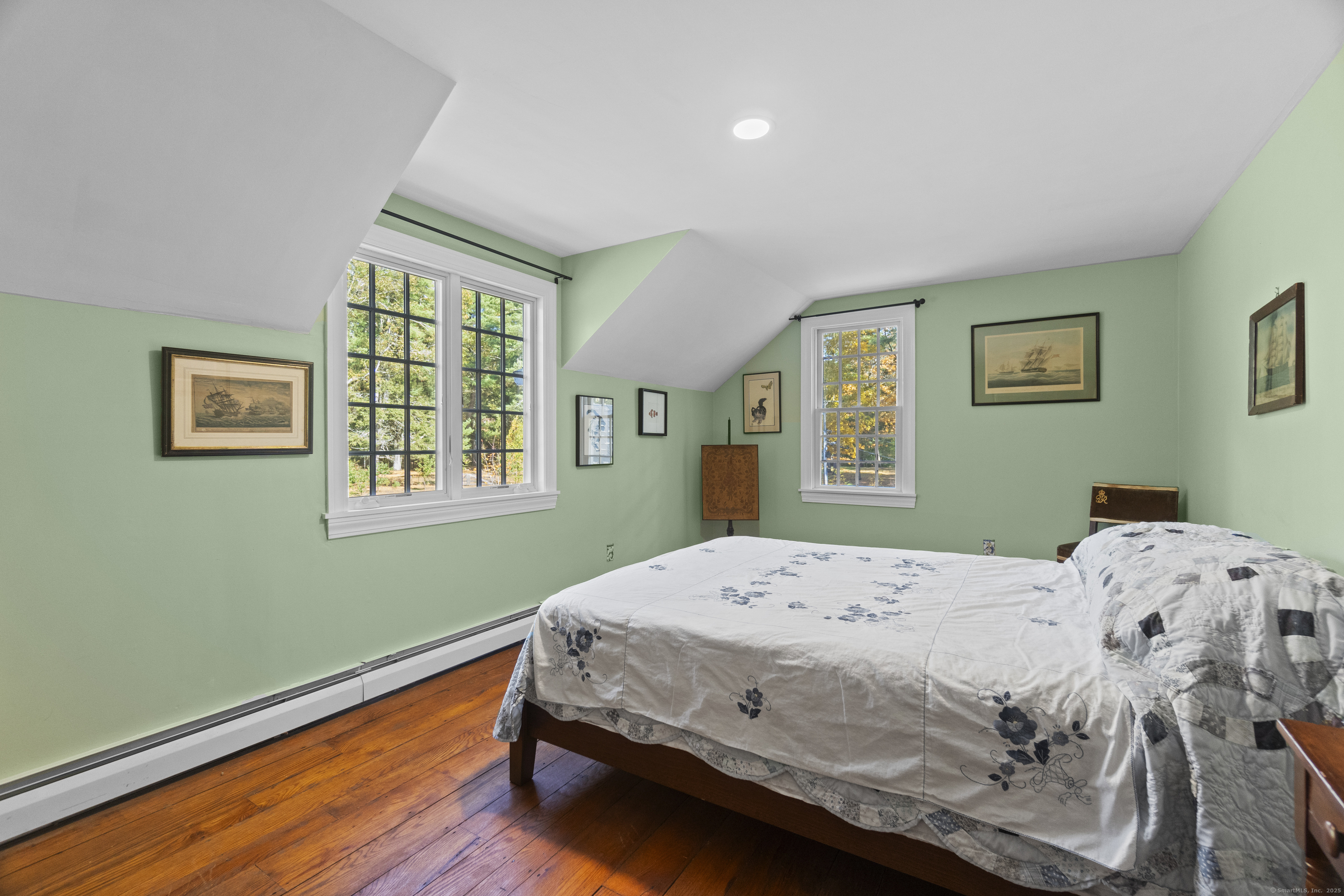 47 Ferry Road Chester CT 06412