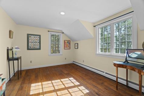 47 Ferry Road Chester CT 06412