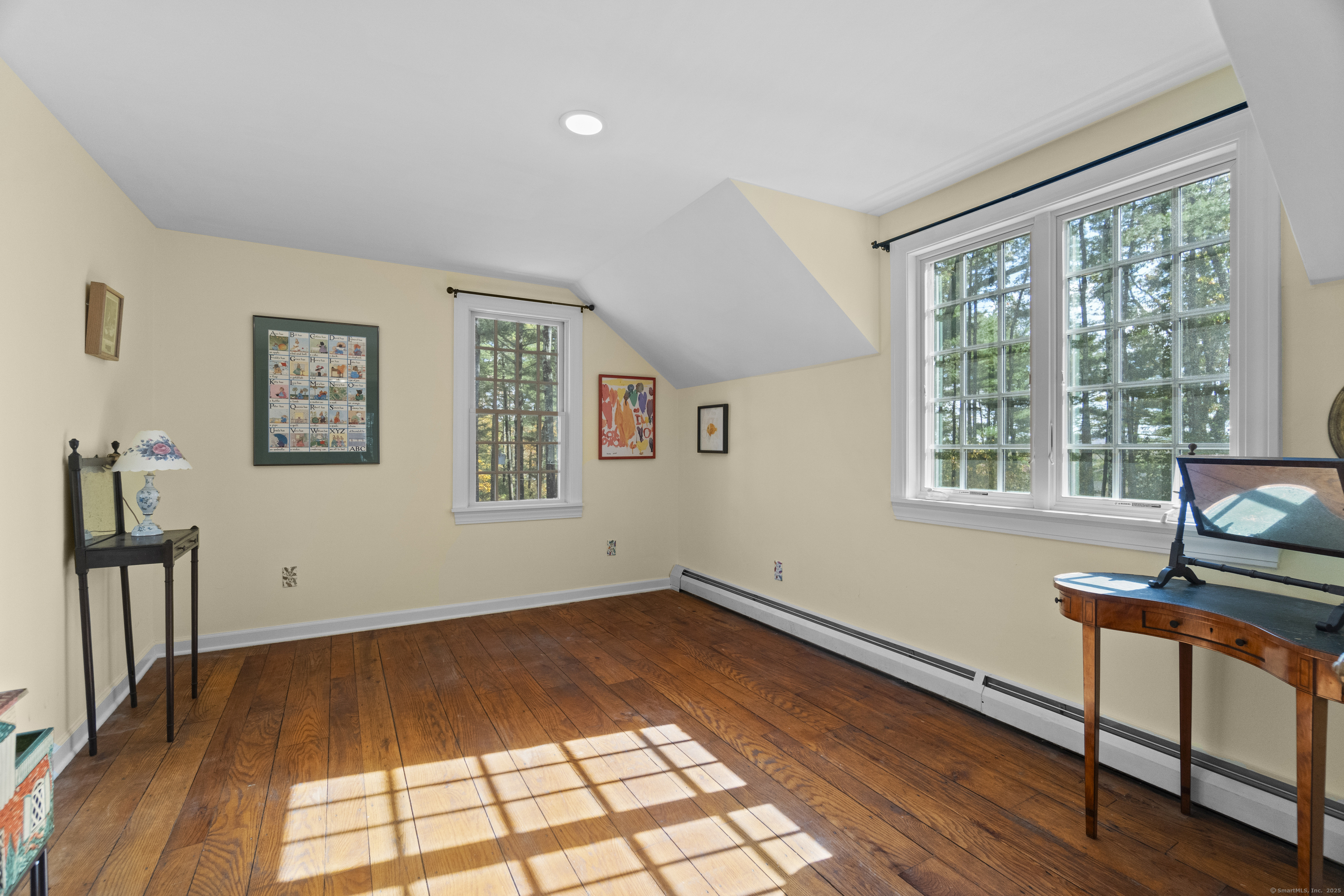 47 Ferry Road Chester CT 06412