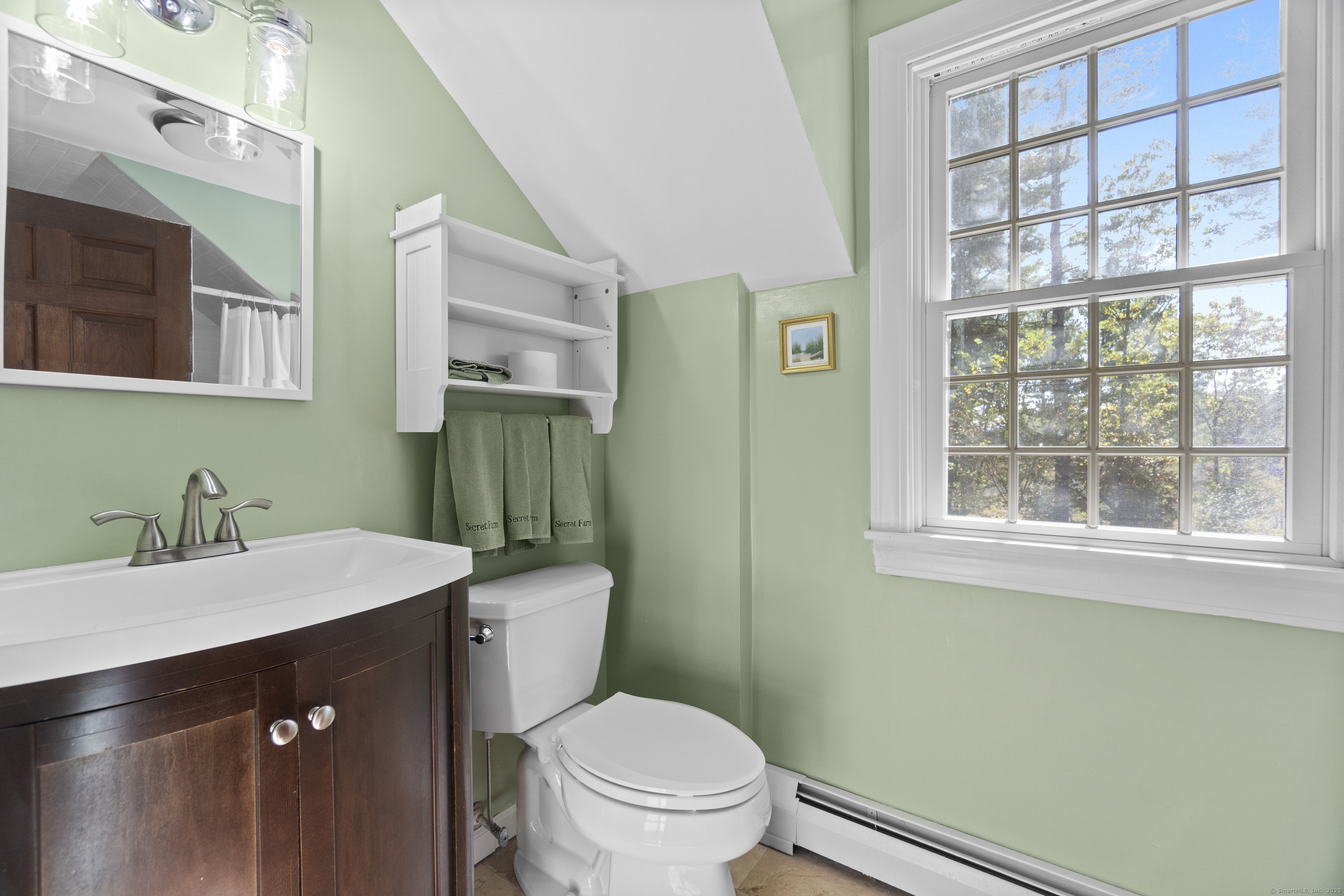 47 Ferry Road Chester CT 06412