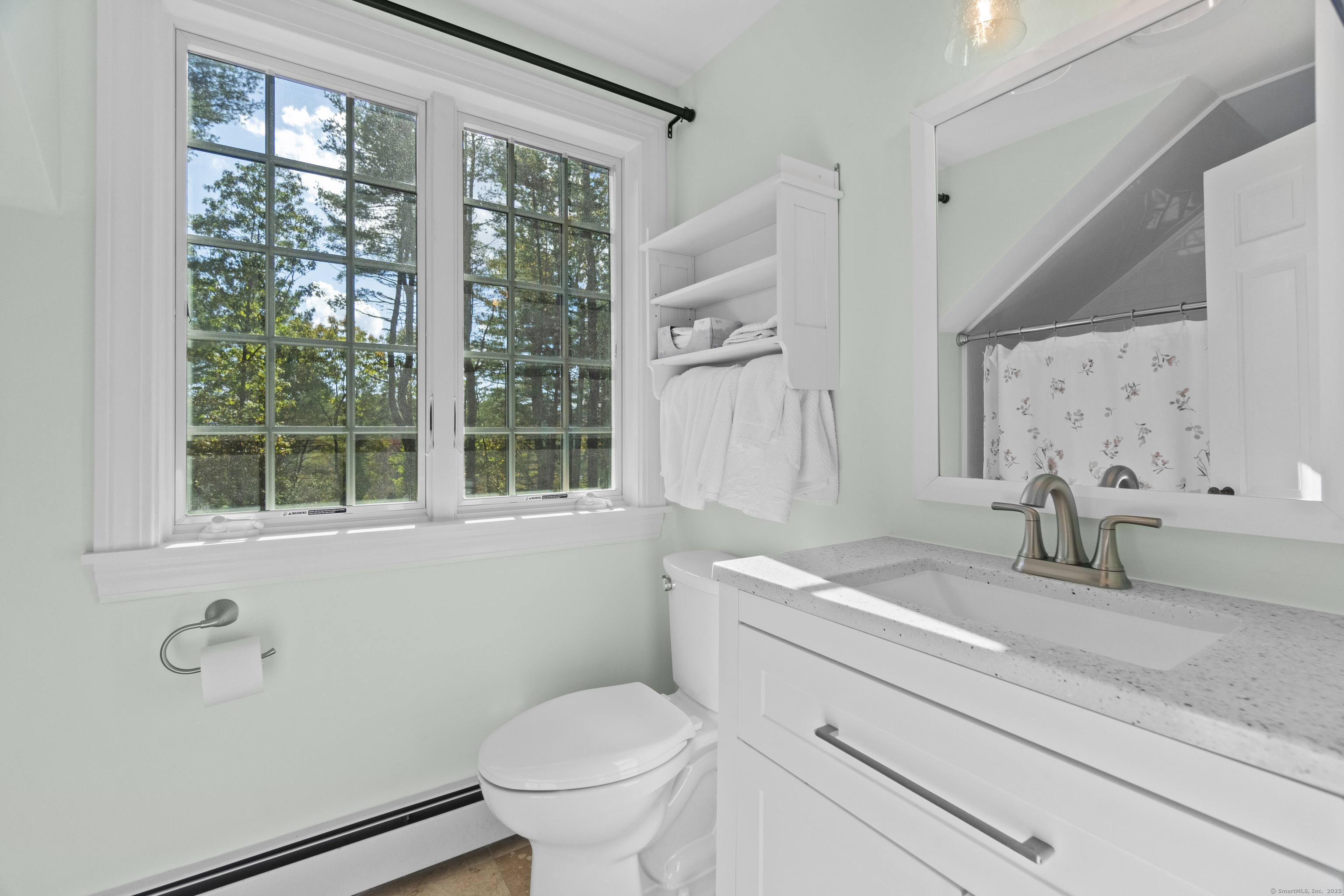 47 Ferry Road Chester CT 06412