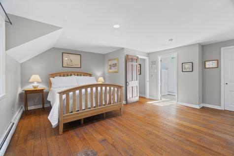 47 Ferry Road Chester CT 06412