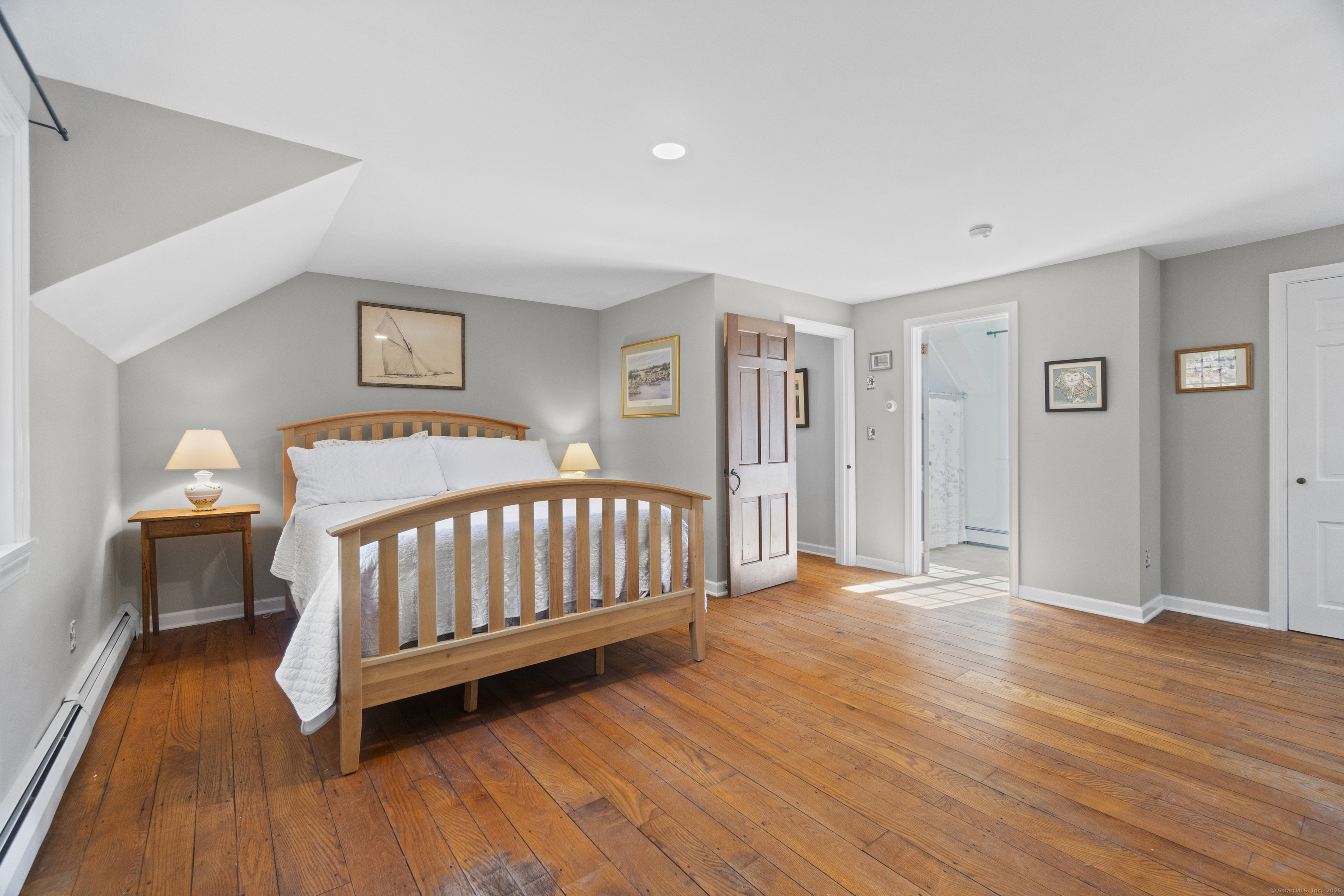 47 Ferry Road Chester CT 06412