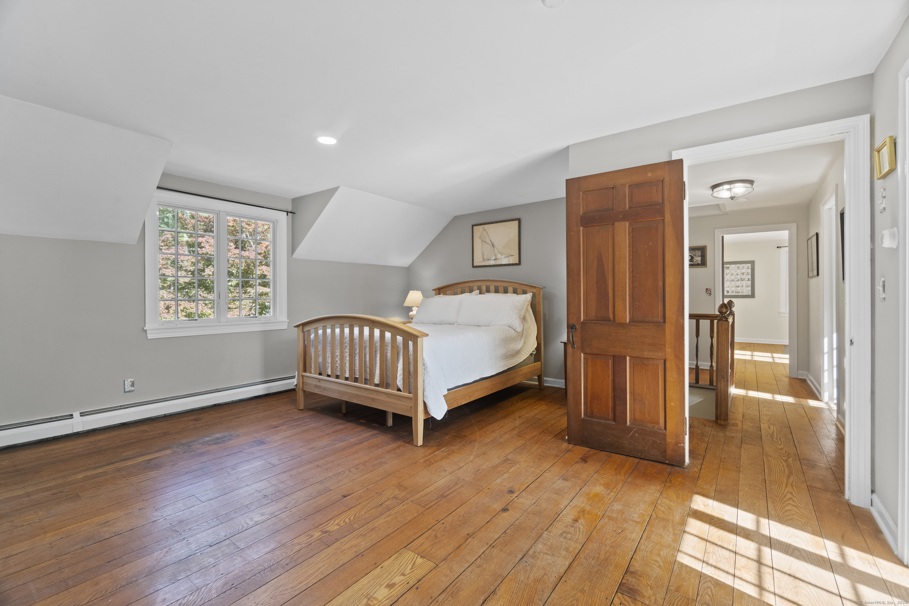 47 Ferry Road Chester CT 06412