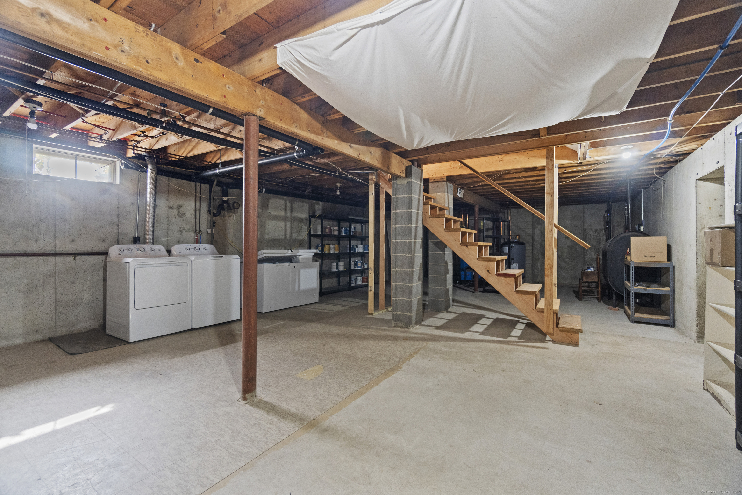 47 Ferry Road Chester CT 06412